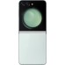Samsung Flip5 8/512Gb Green